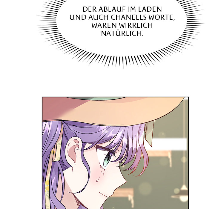 Ich bin die Frau des verdorbenen Nebencharakters - episode 16 - 69