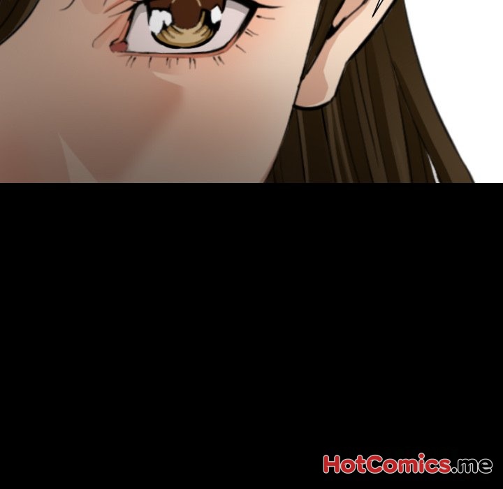 Running Man - episode 15 - 86