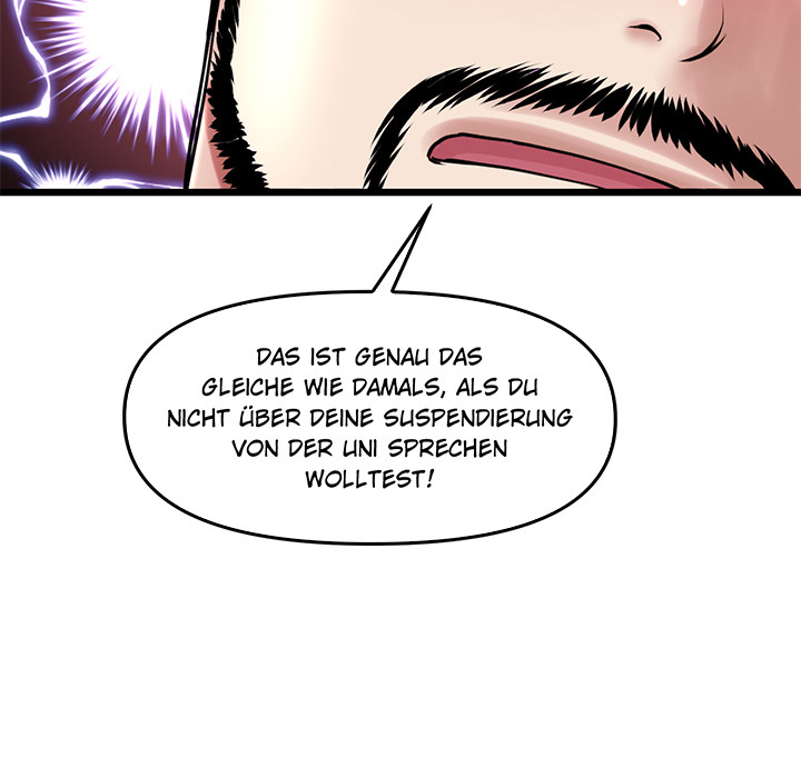Alte Liebe rostet nicht - episode 14 - 28