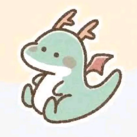 @user8383605883377