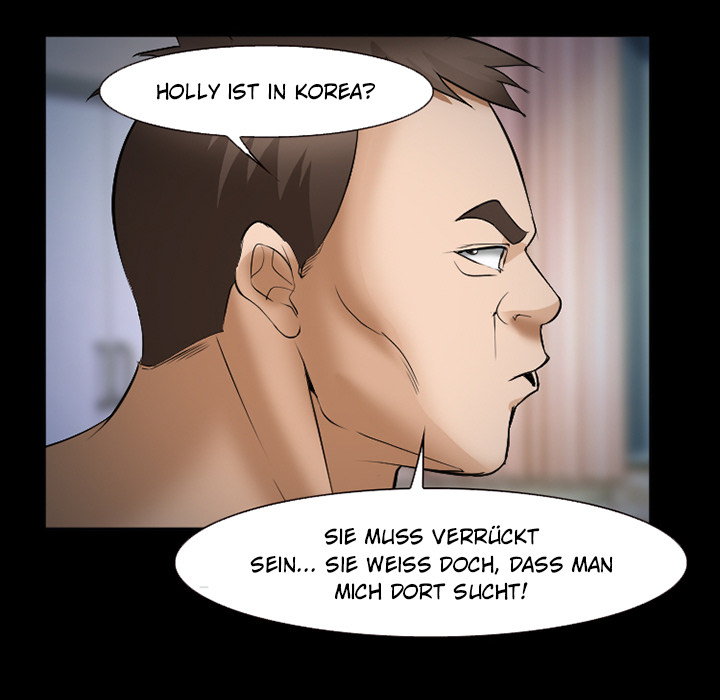 Der Klient - episode 33 - 129