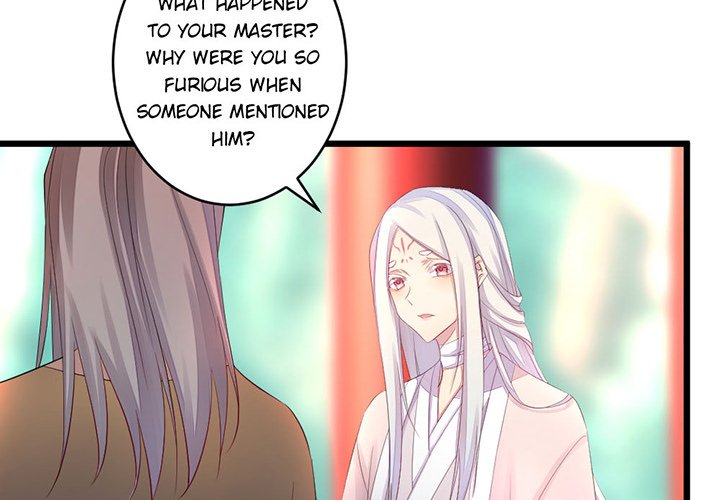 Flowers Whispering - episode 25 - 2