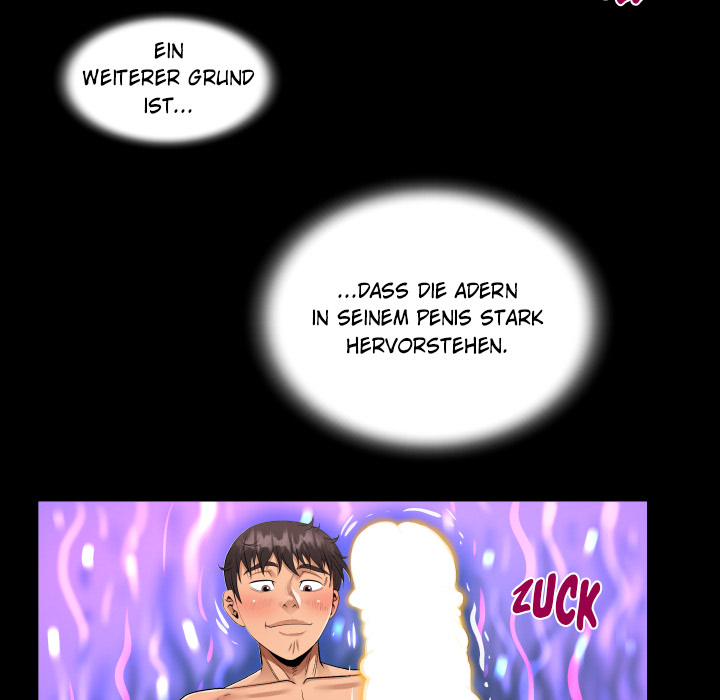 Knock Knock - episode 80 - 25