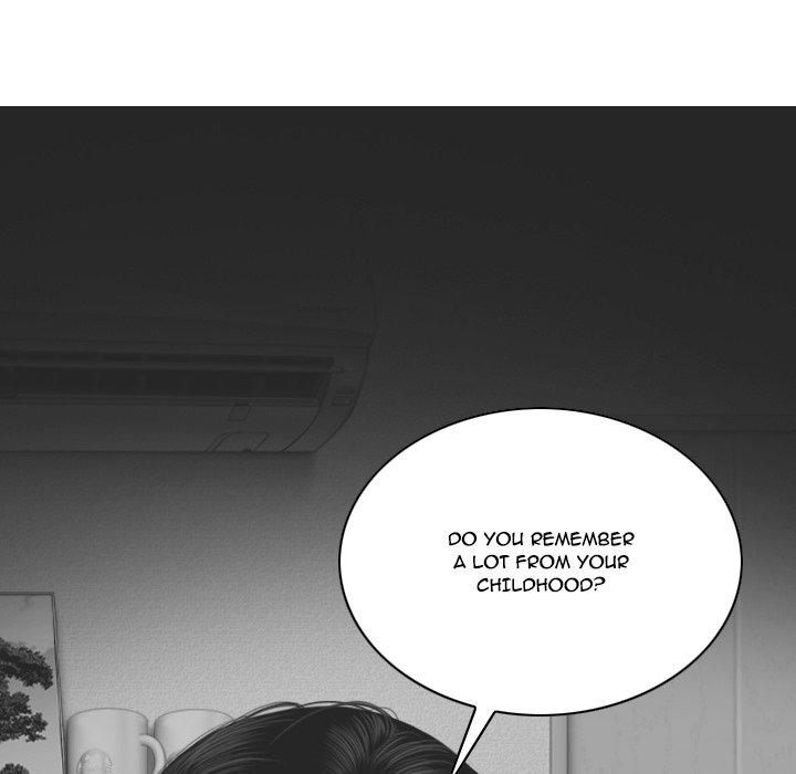 Only You - episode 40 - 42