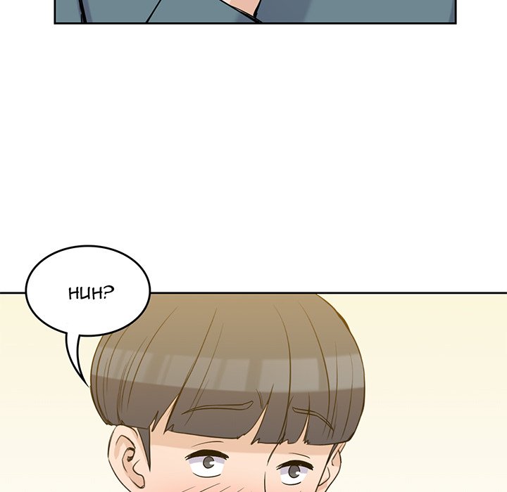 Boys are Boys - episode 30 - 78