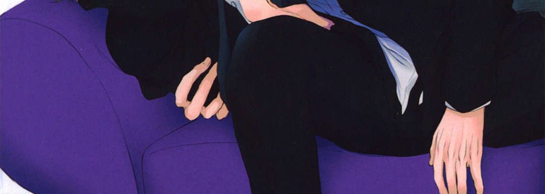 My Lucky Star (TORICO) - episode 1 - 15