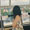 lingling07022