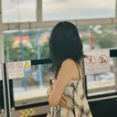 @lingling07022