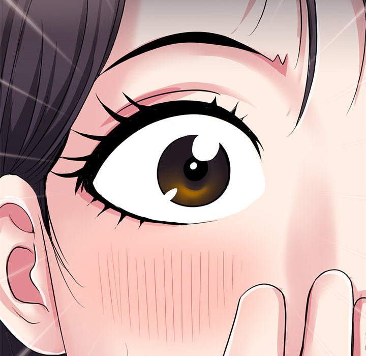 Daily Awakening of Sensuality - episode 1 - 177