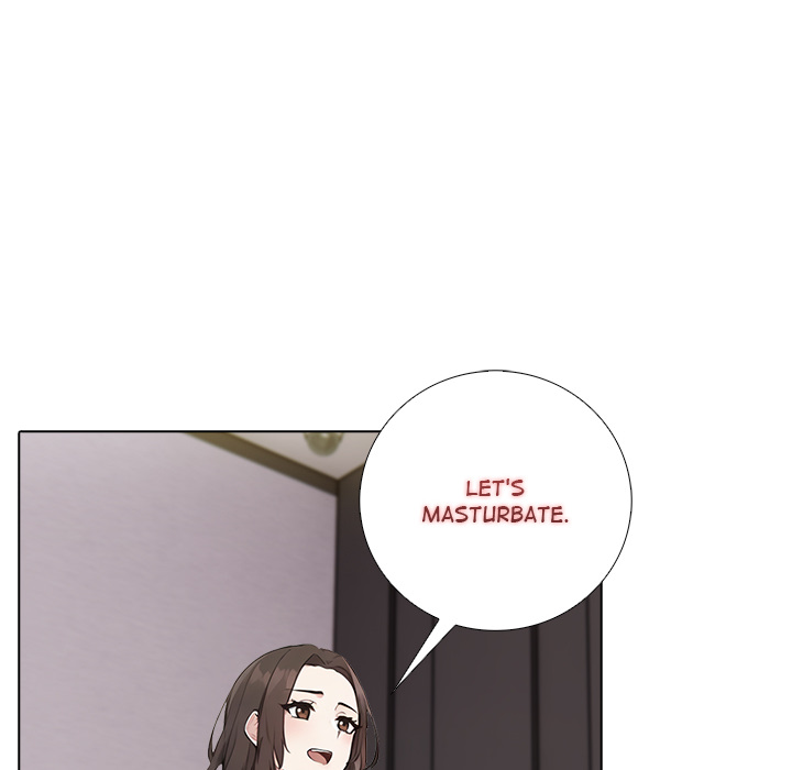 Locked With Her - episode 4 - 40