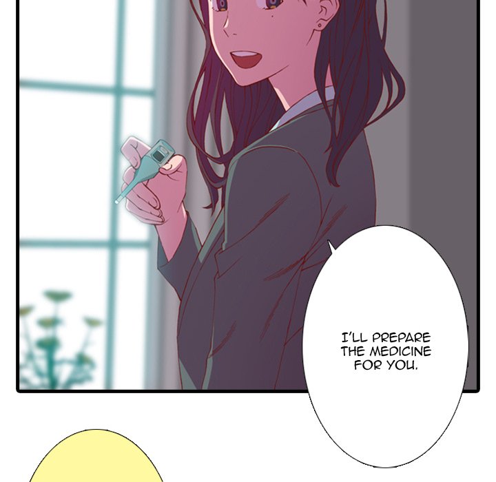 Red Velvet - episode 17 - 9