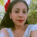 @yulisavile6