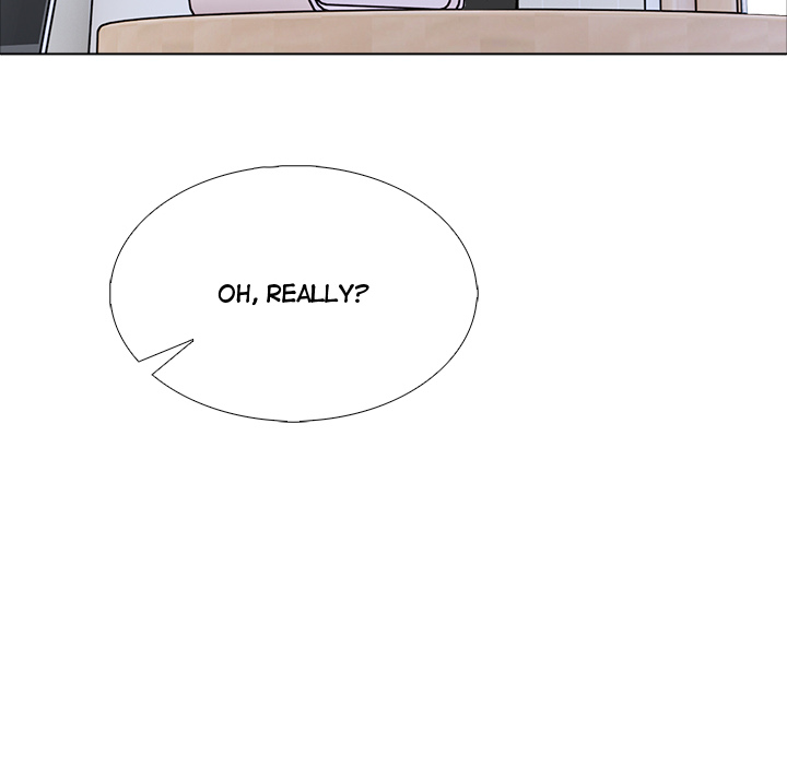 Love Me, or Else - episode 21 - 118