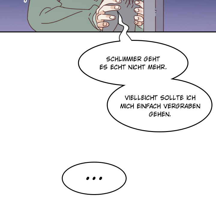 Dinge, die das Herz erwärmen - episode 55 - 144