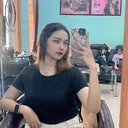 @_naadiiyaa
