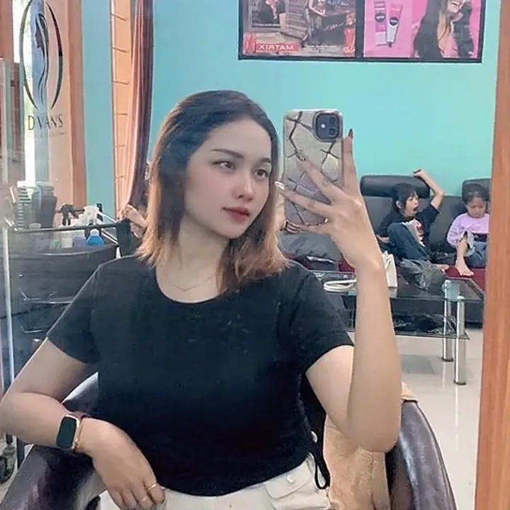 _naadiiyaa