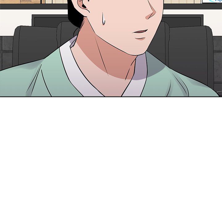 Cheonghak-dong Project - episode 17 - 103