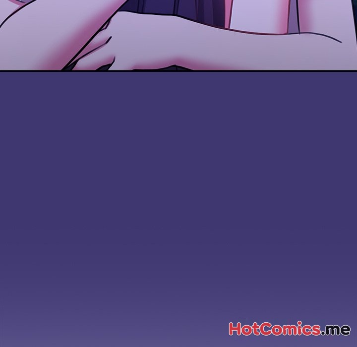 My Bride, The Abandoned Daughter - episode 7 - 50
