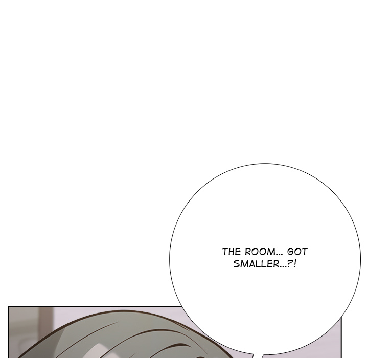 Locked With Her - episode 6 - 40