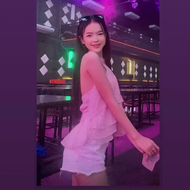 nong.joy19