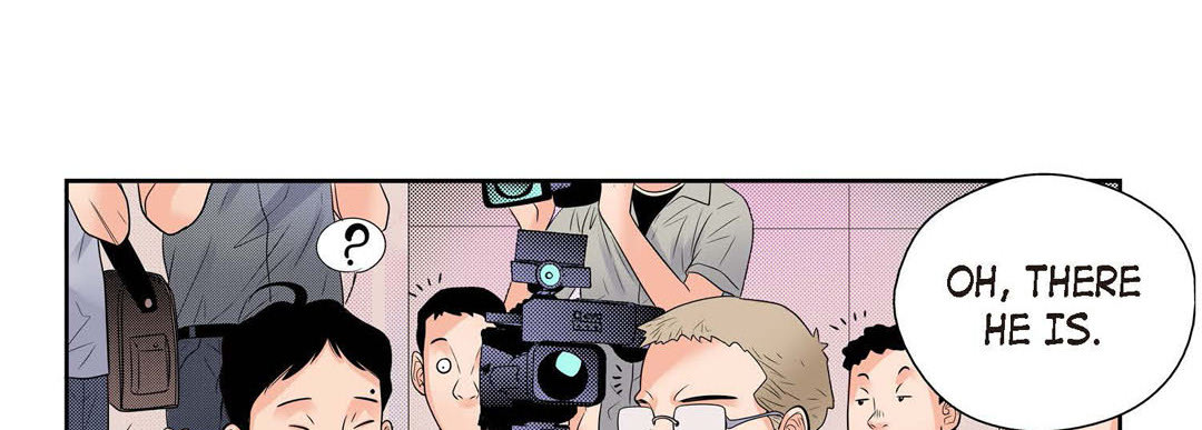 Noona Fan - episode 67 - 177