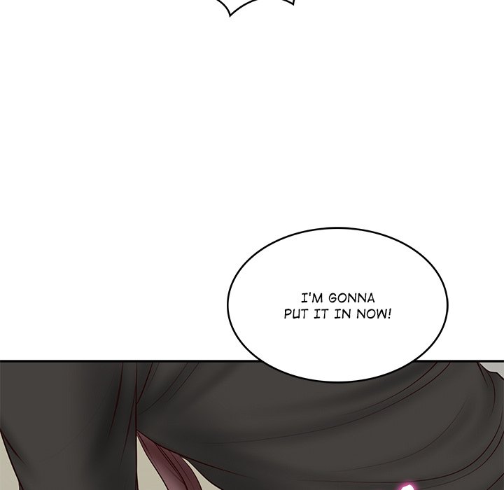 Extremely Rich Family - episode 38 - 23
