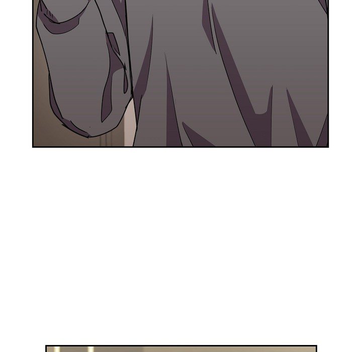 Absoluter Besitz - episode 42 - 13