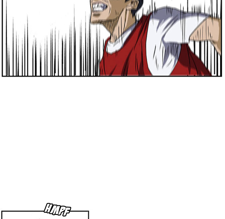 Tweener - episode 17 - 101