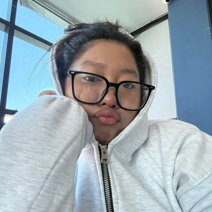 kalpana_yojmey