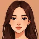 @fan.elen