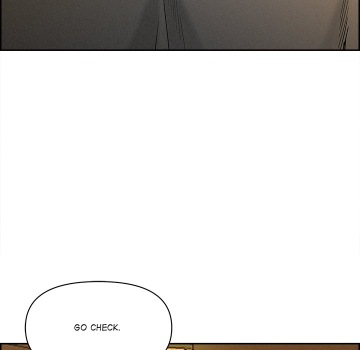 Her Bodyguard - episode 9 - 77