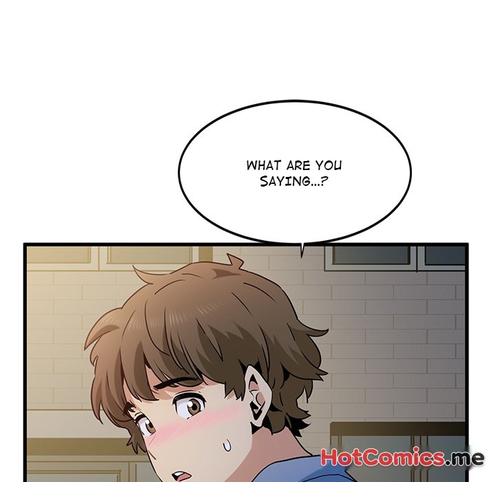 Snapping into Love - episode 26 - 123