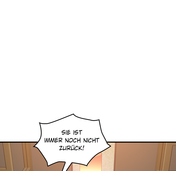 Fabrik der Liebe - episode 17 - 105