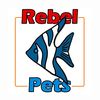 rebelpetssa88