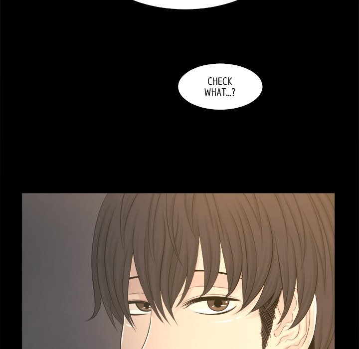 As Fate Would Have It - episode 20 - 53