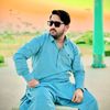 meershaikh595