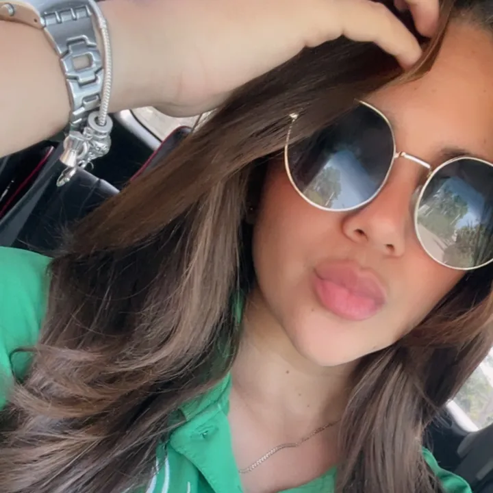 taniaramos222