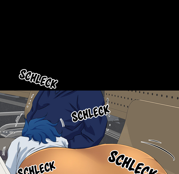 Das Erbe - episode 13 - 73