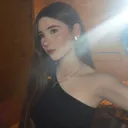 @moni.moraaa