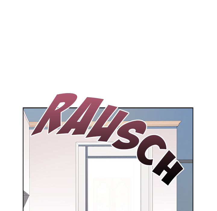 23: Noch mal auf Anfang - episode 2 - 97
