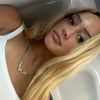 georgiawilsonnn10