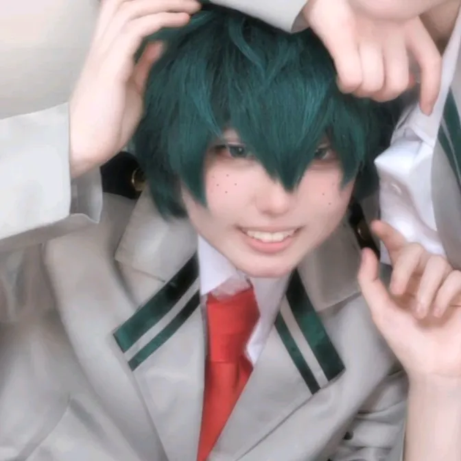 frog_gcx