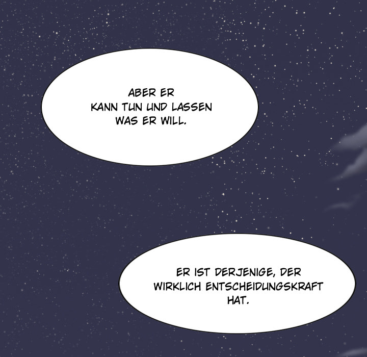 Sahnetörtchen - episode 33 - 176