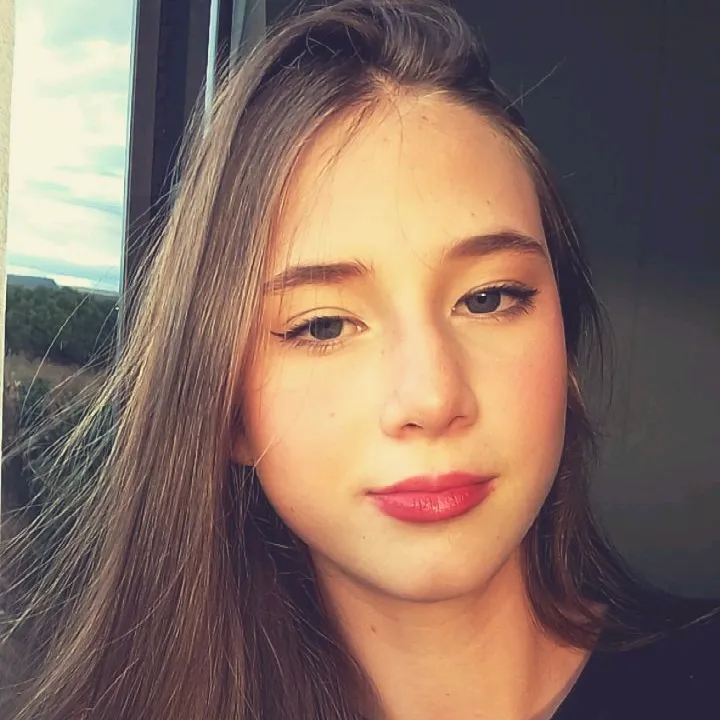 sarajeniferk