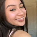 @_karlapalacios_