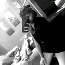 @dulce.dmn