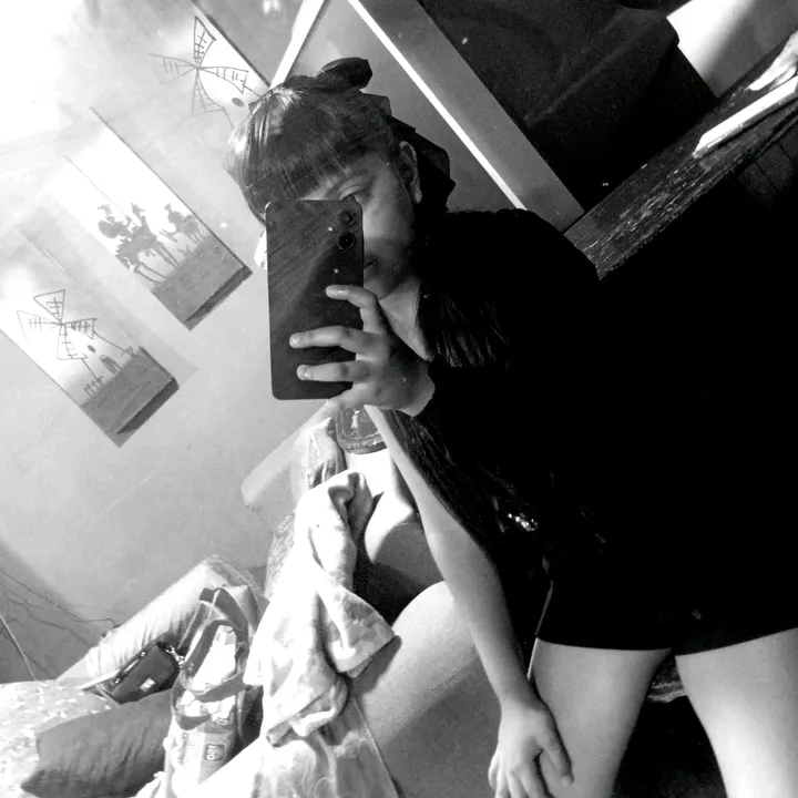 @dulce.dmn