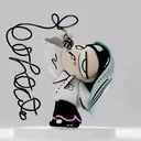 @doting.on.my