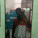@johnreyesteban24