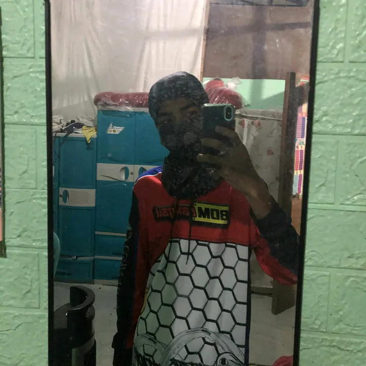 johnreyesteban24